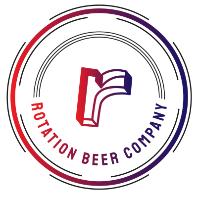 Rotation Beer