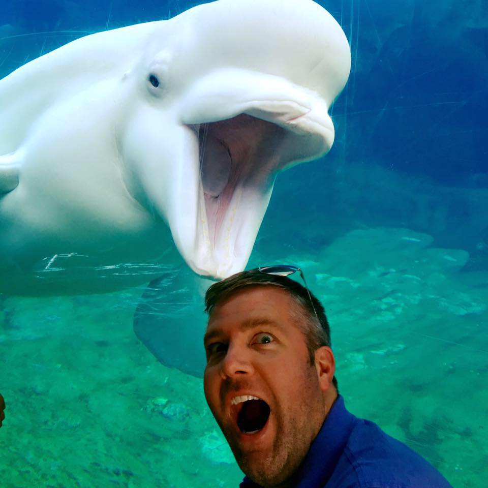 Steve